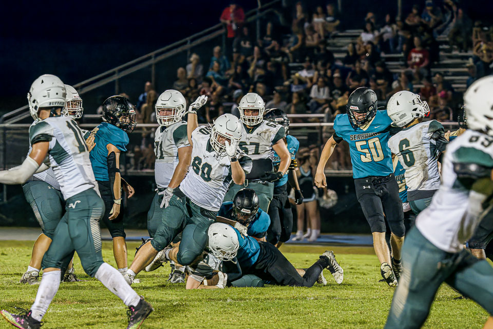 VHSFB_Sunlake-189.jpg