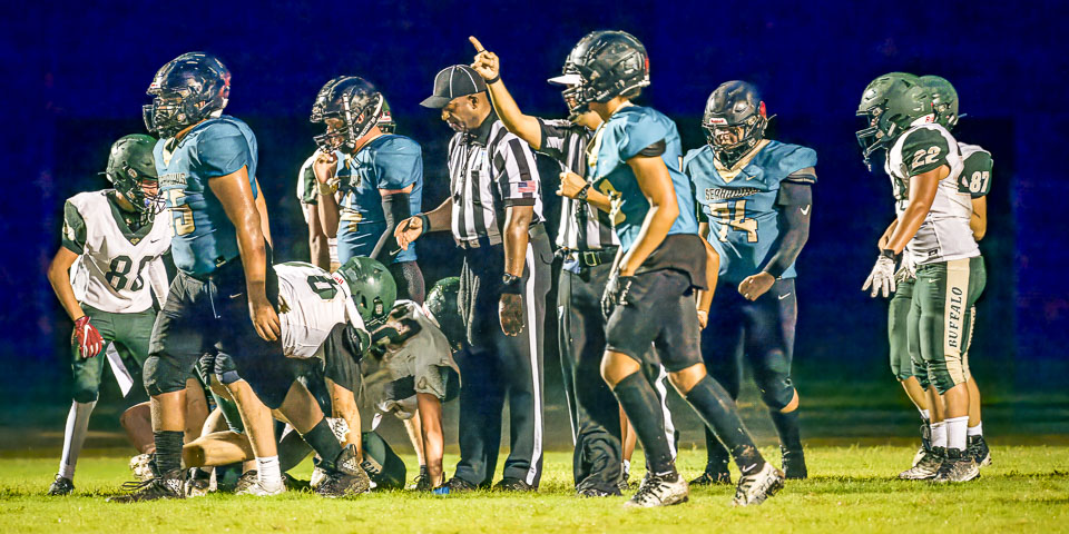 VHSFB_Sunlake-202.jpg