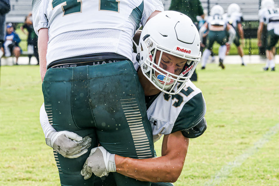 VHSFB_Sunlake-27.jpg
