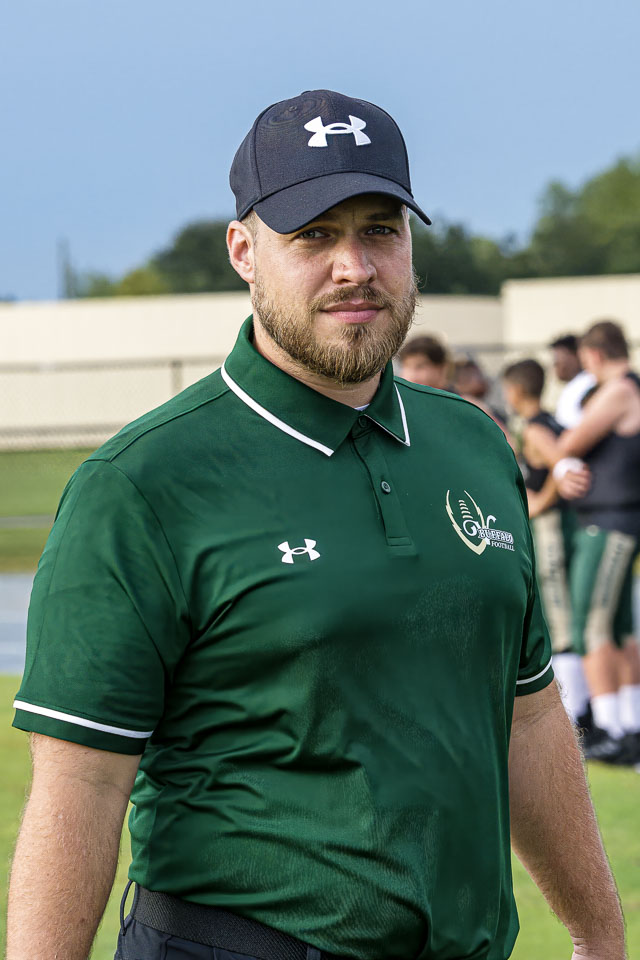 VHSFB_Sunlake-44.jpg