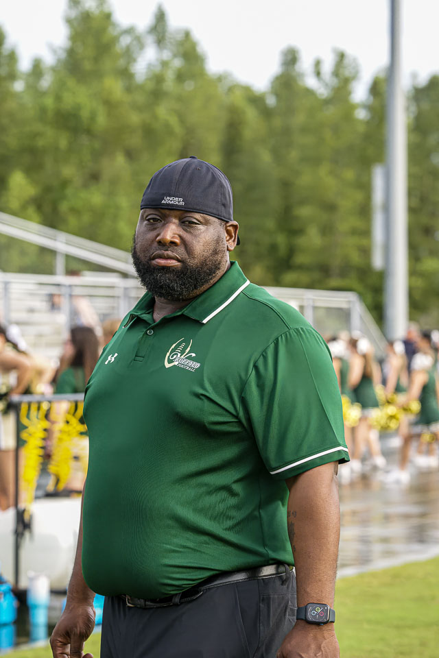 VHSFB_Sunlake-45.jpg