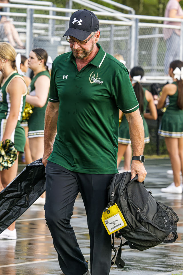 VHSFB_Sunlake-49.jpg