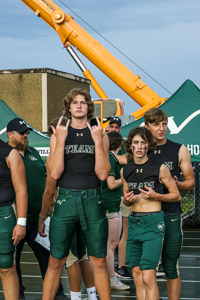 VHSFB_Sunlake-52.jpg