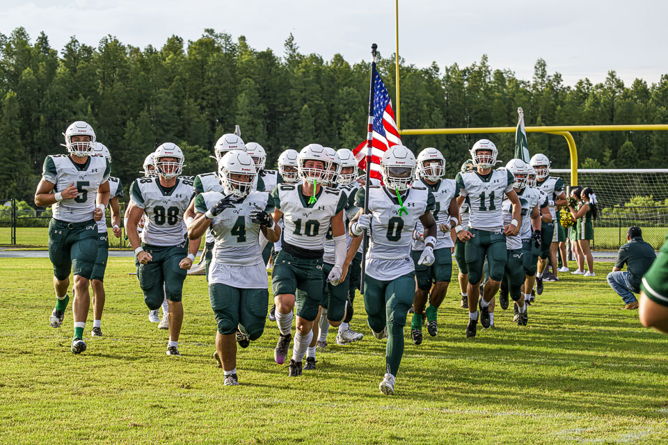 VHSFB_Sunlake-65.jpg