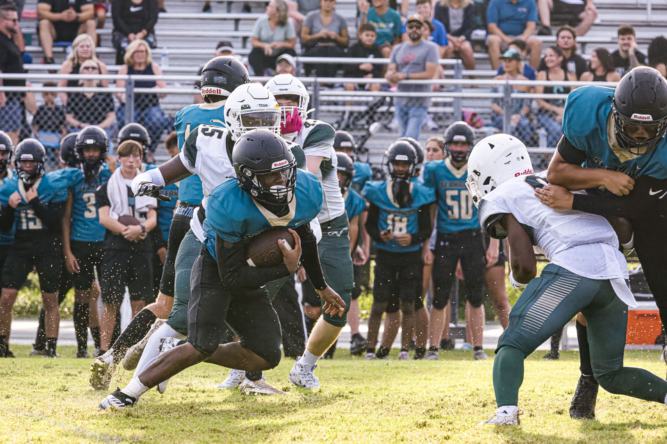 VHSFB_Sunlake-71.jpg