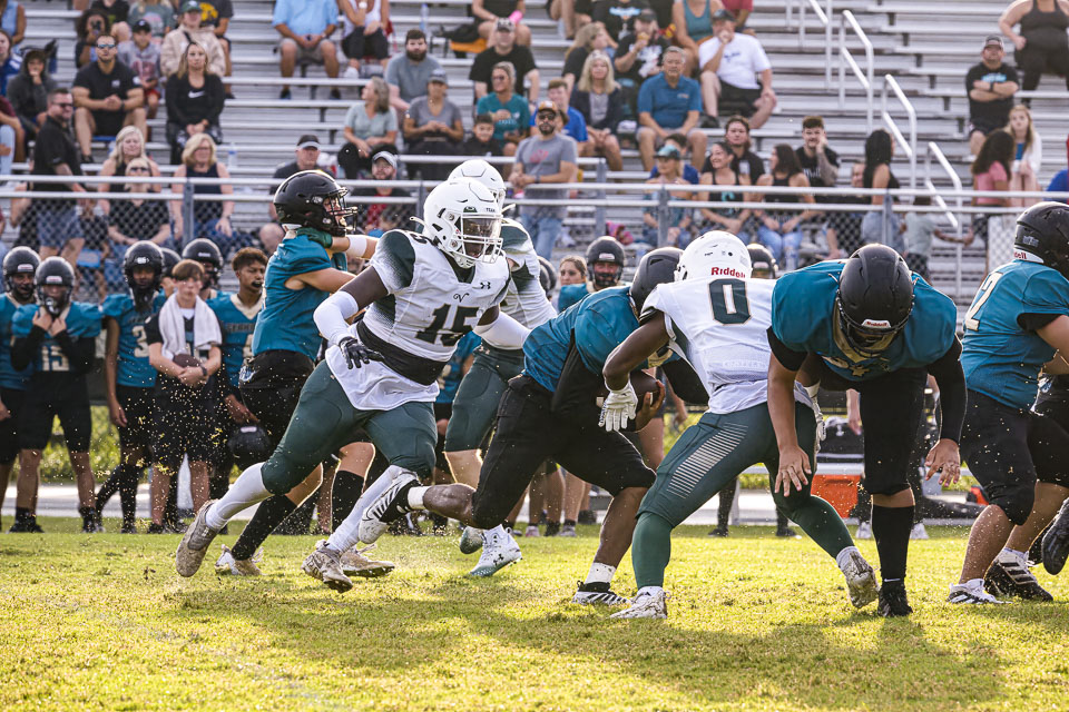 VHSFB_Sunlake-72.jpg