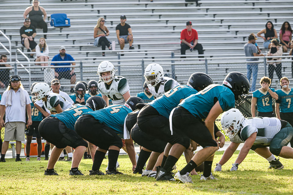 VHSFB_Sunlake-78.jpg
