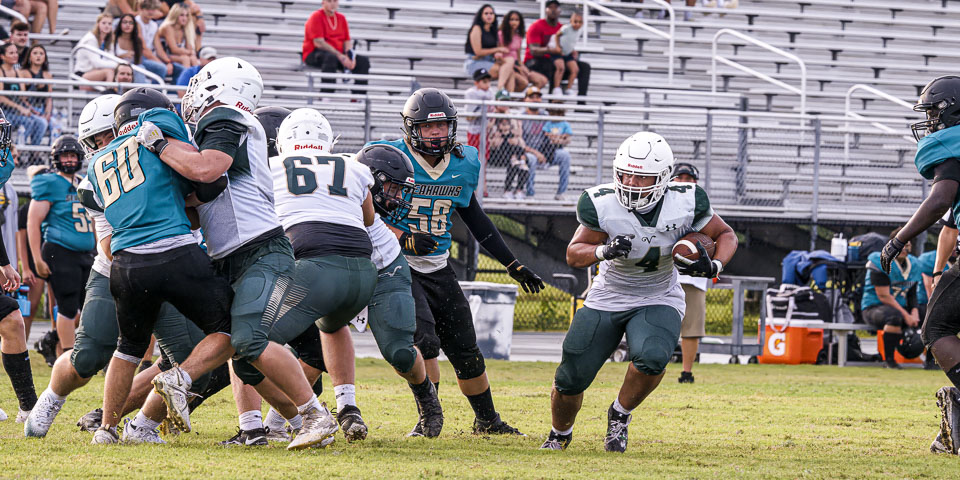 VHSFB_Sunlake-98.jpg