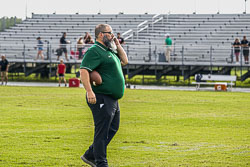 VHSFB_Sunlake-12.jpg