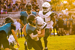 VHSFB_Sunlake-126.jpg