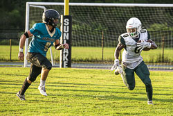 VHSFB_Sunlake-127.jpg