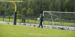 VHSFB_Sunlake-13.jpg