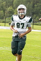 VHSFB_Sunlake-14.jpg