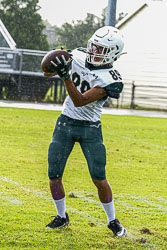 VHSFB_Sunlake-16.jpg