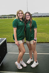 VHSFB_Sunlake-3.jpg