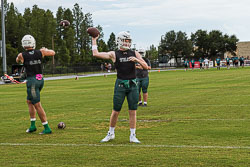 VHSFB_Sunlake-6.jpg