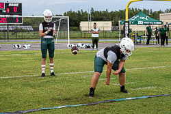 VHSFB_Sunlake-8.jpg