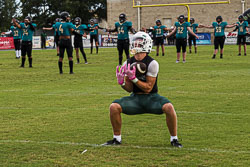 VHSFB_Sunlake-9.jpg