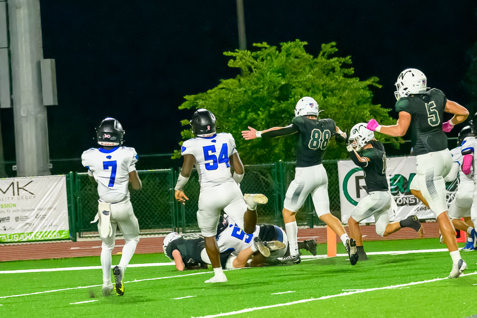 VHSFB_Wildwood-175.jpg