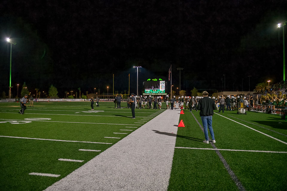 VHSFB_Wildwood-233.jpg