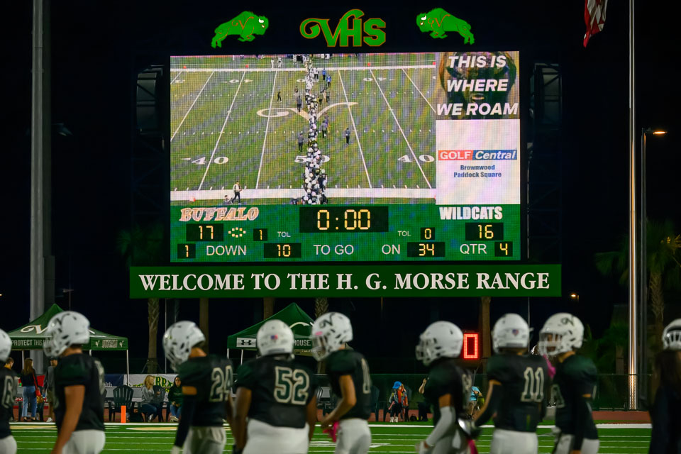 VHSFB_Wildwood-236.jpg