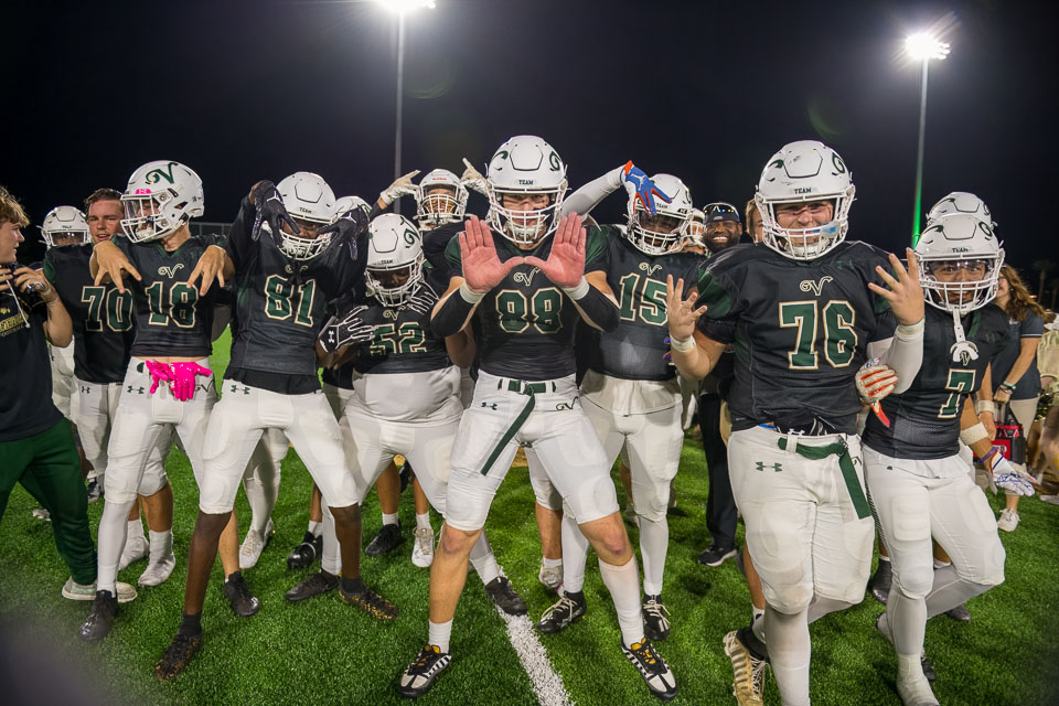 VHSFB_Wildwood-239.jpg