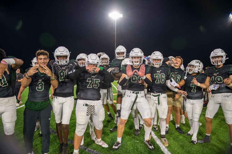 VHSFB_Wildwood-241.jpg