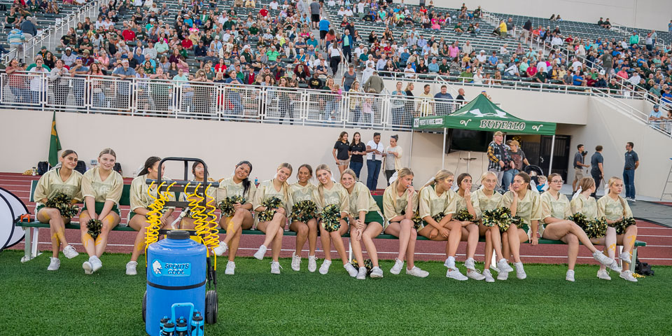 VHSFB_Wildwood-39.jpg