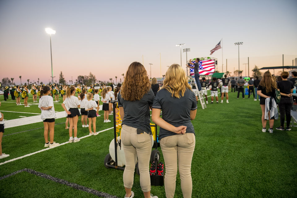 VHSFB_Wildwood-56.jpg
