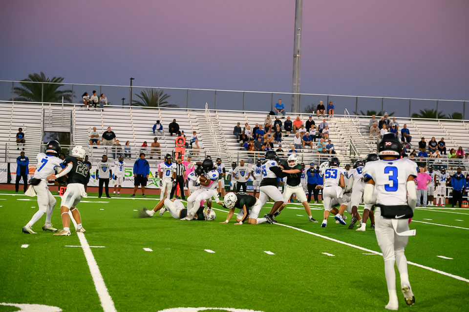 VHSFB_Wildwood-64.jpg