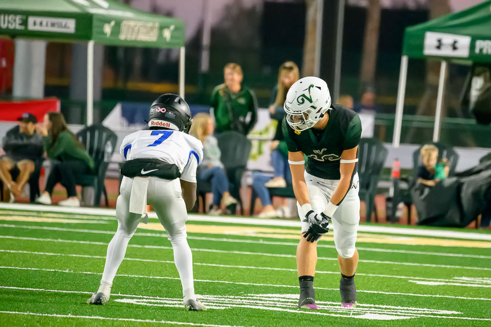 VHSFB_Wildwood-65.jpg