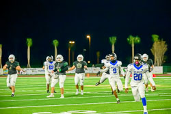 VHSFB_Wildwood-136.jpg