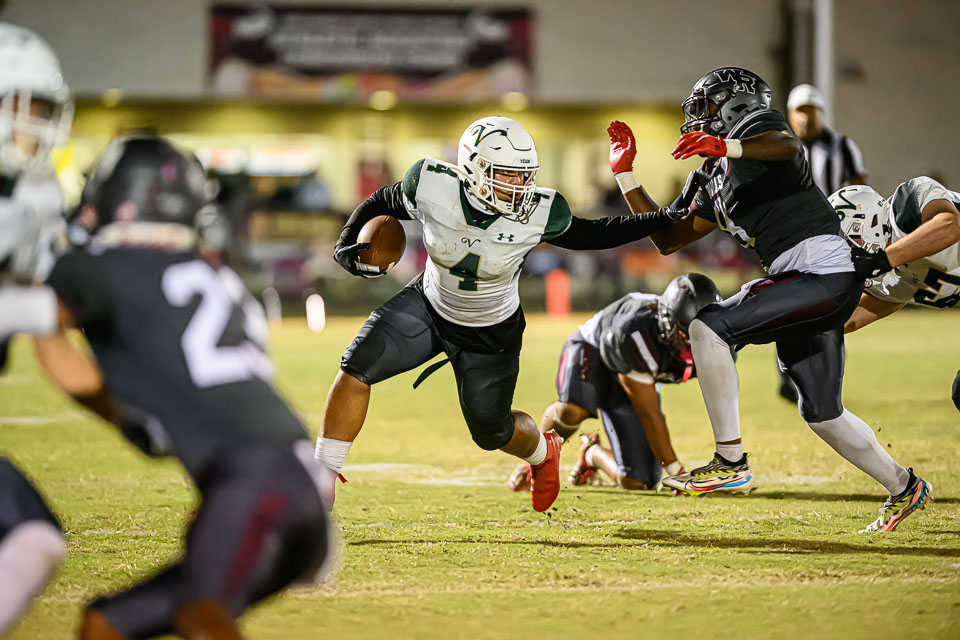 VHSFB_Wiregrass-4705.jpg