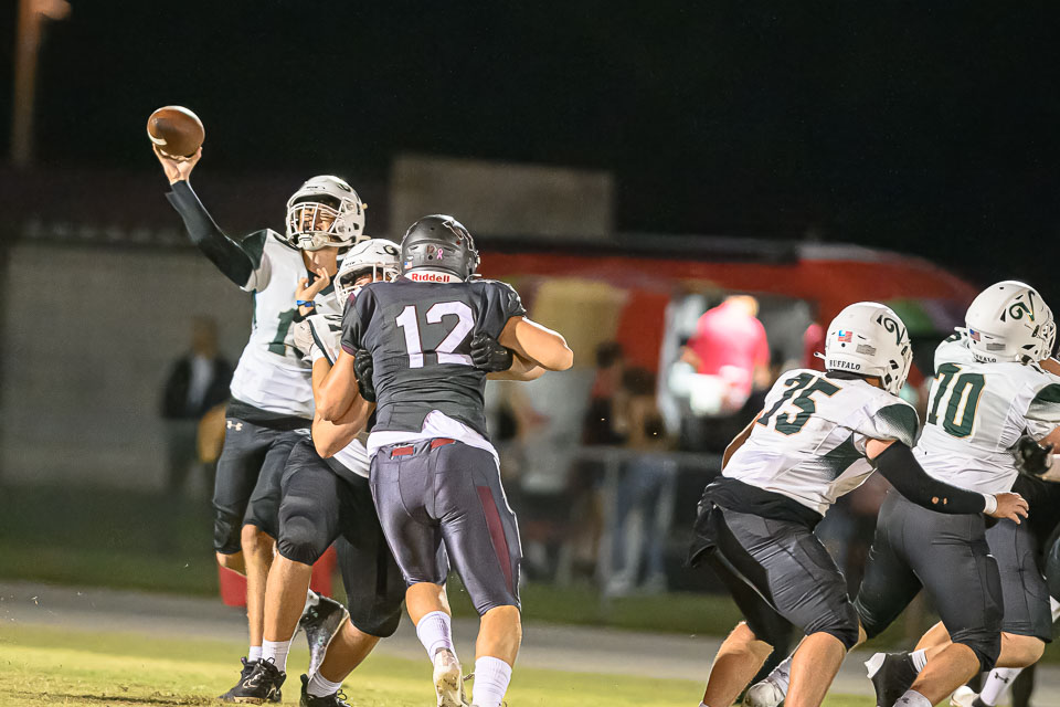 VHSFB_Wiregrass-4878.jpg