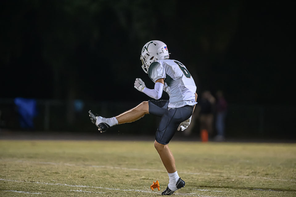 VHSFB_Wiregrass-5486.jpg