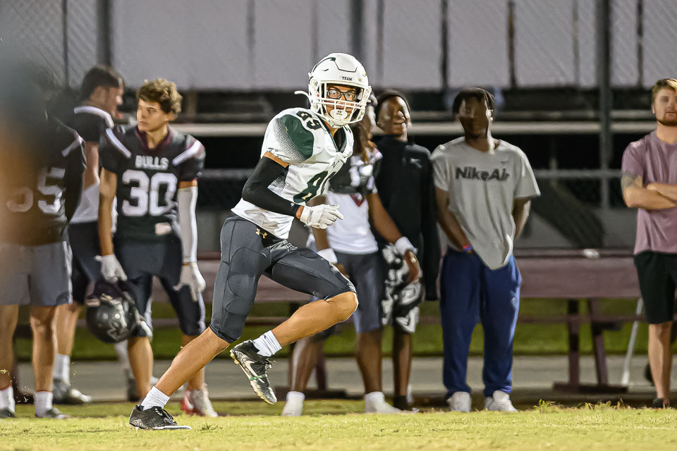VHSFB_Wiregrass-5886.jpg