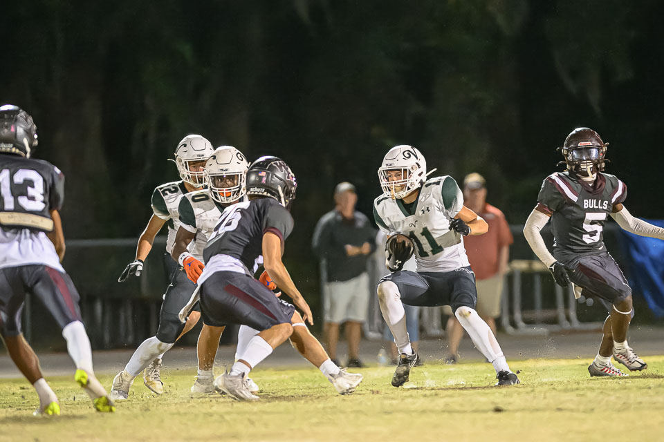VHSFB_Wiregrass-5894.jpg