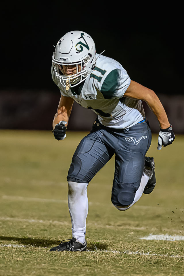 VHSFB_Wiregrass-5944.jpg
