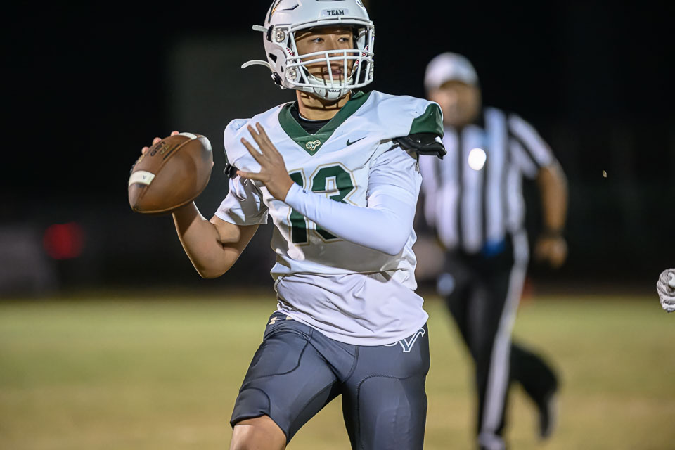 VHSFB_Wiregrass-6436.jpg