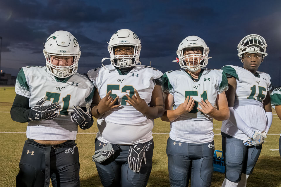 VHSFB_Wiregrass-855123.jpg