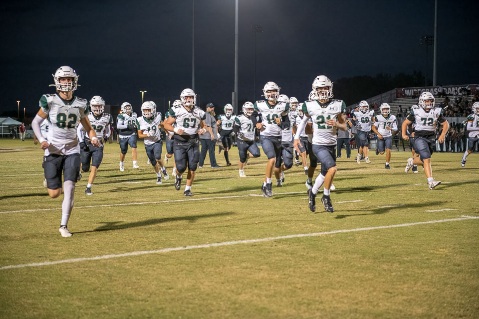 VHSFB_Wiregrass-855180.jpg