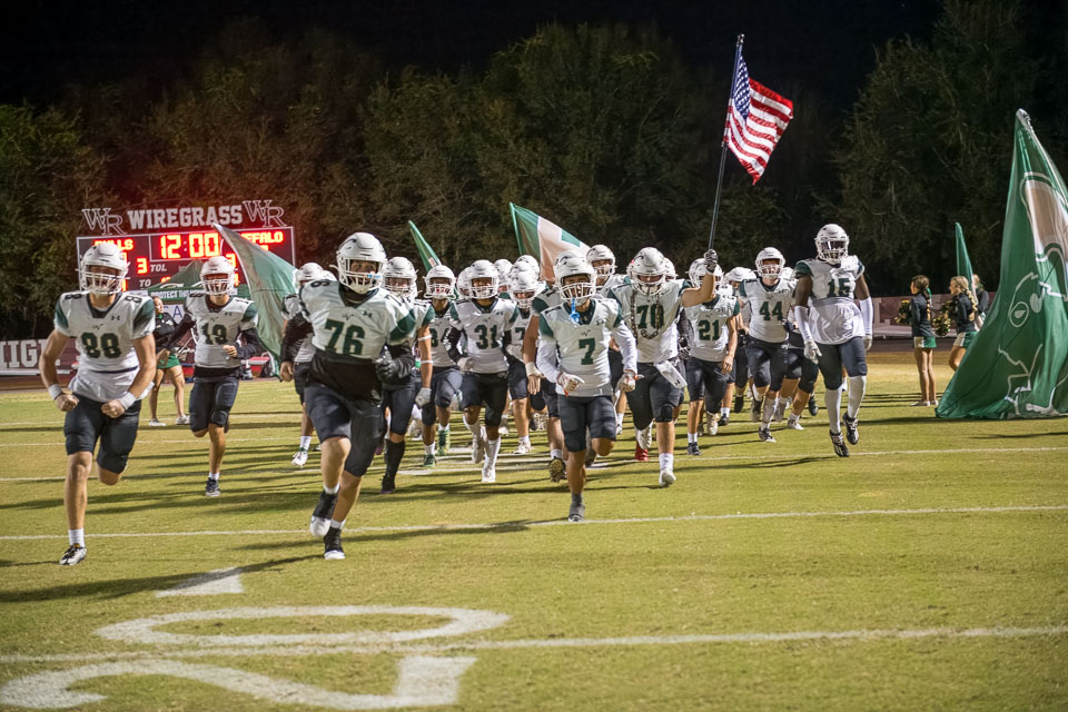 VHSFB_Wiregrass-855266.jpg