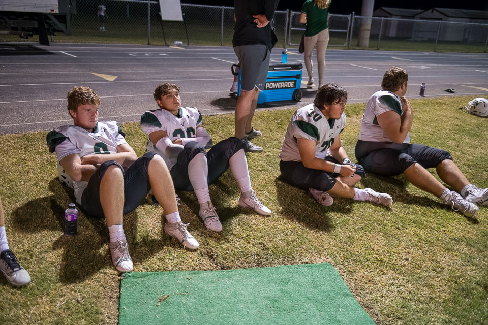 VHSFB_Wiregrass-855393.jpg