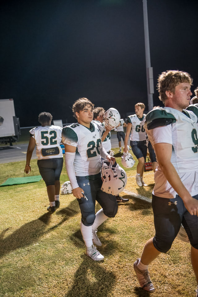 VHSFB_Wiregrass-855401.jpg