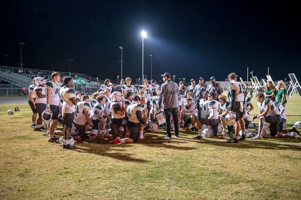 VHSFB_Wiregrass-855404.jpg