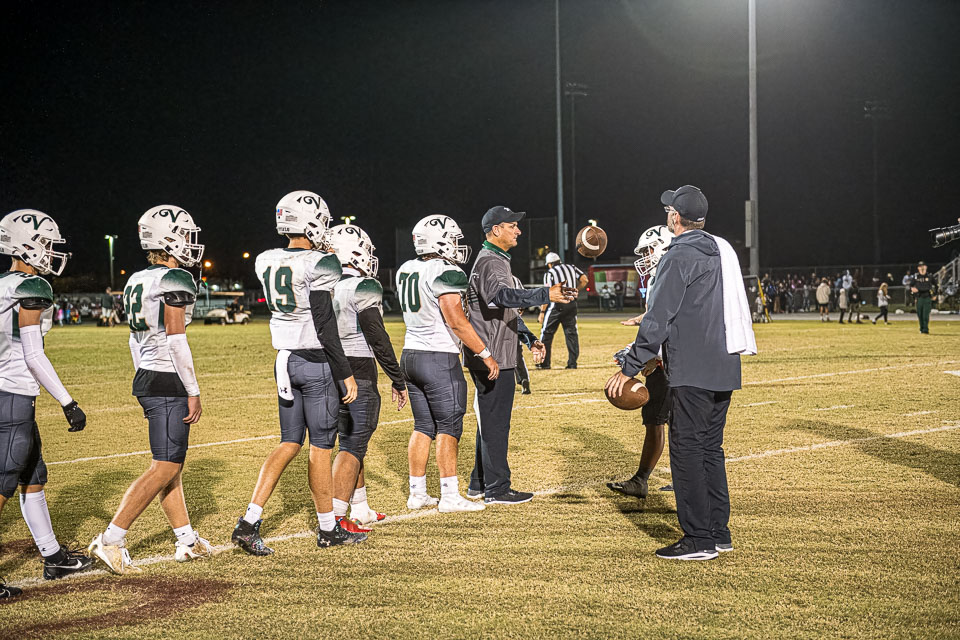 VHSFB_Wiregrass-855408.jpg