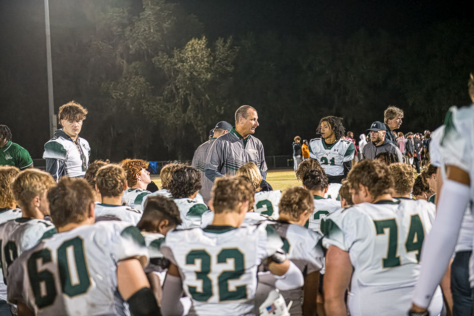 VHSFB_Wiregrass-855430.jpg