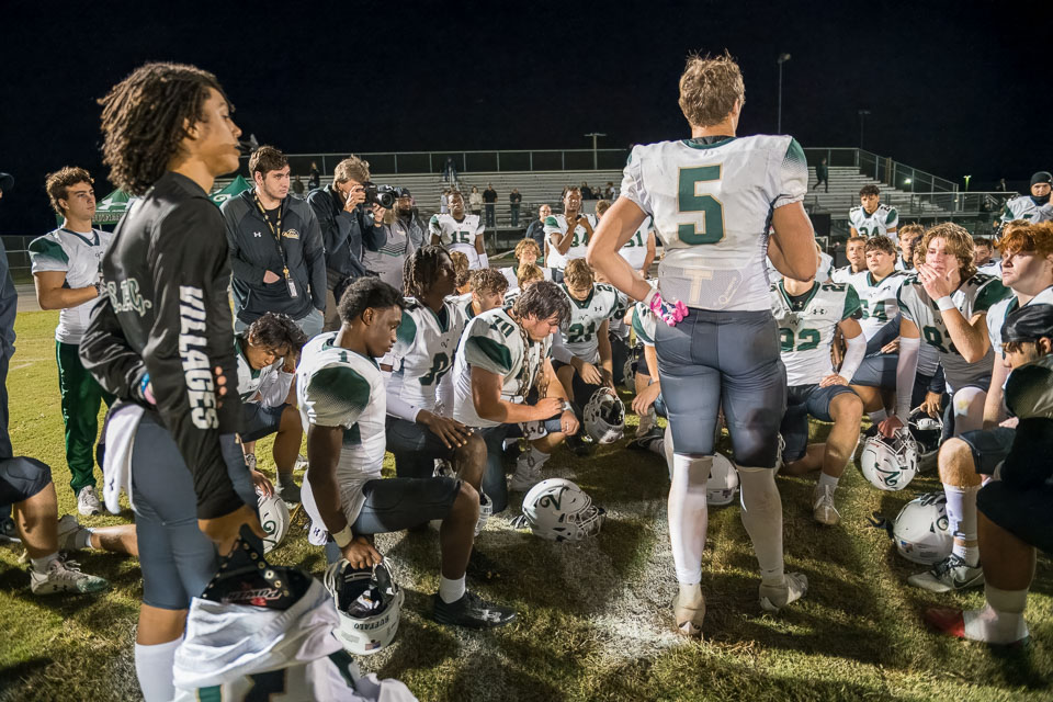 VHSFB_Wiregrass-855441.jpg