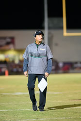 VHSFB_Wiregrass-5001.jpg