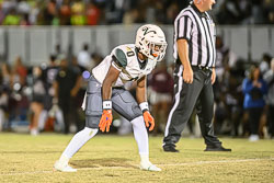 VHSFB_Wiregrass-5055.jpg